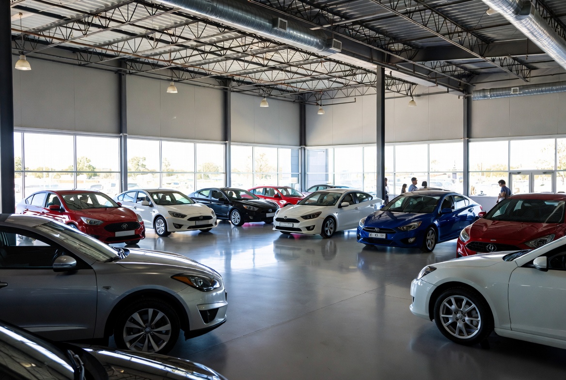 1362314d e161 468b 8fb9 fcad05d13287