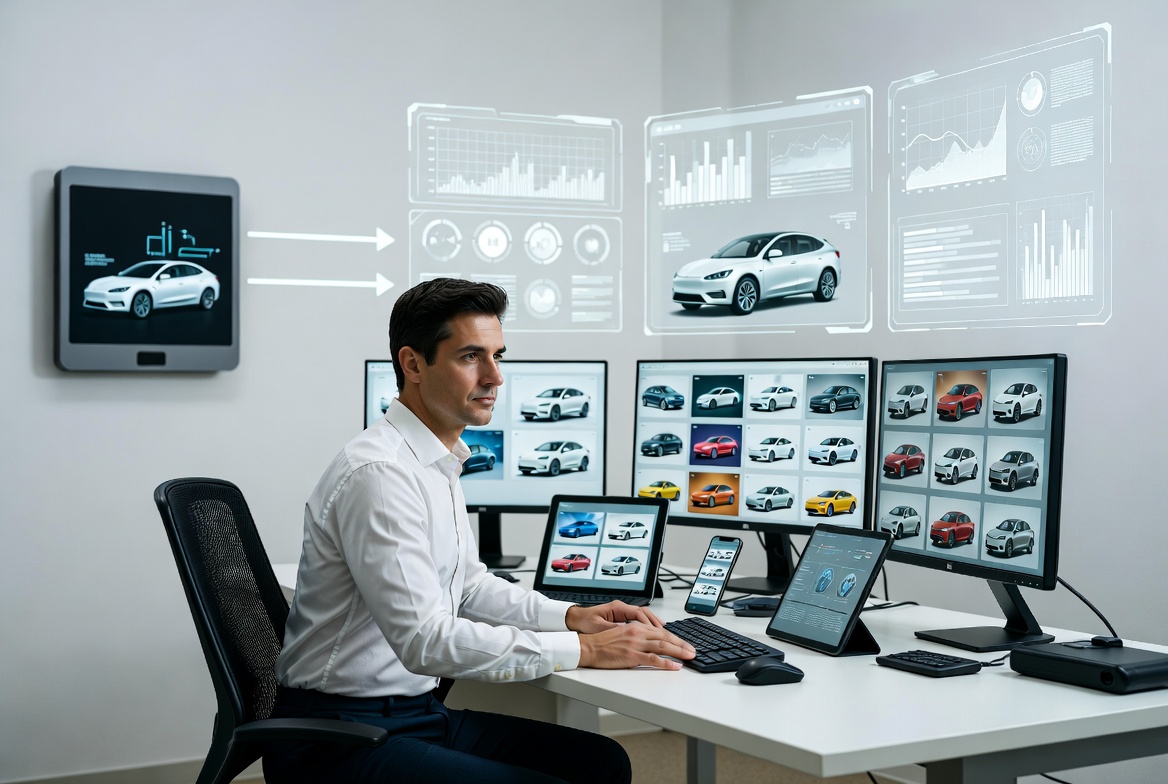 3a779f34 6385 4ba1 bf7e af6d822c5a5f