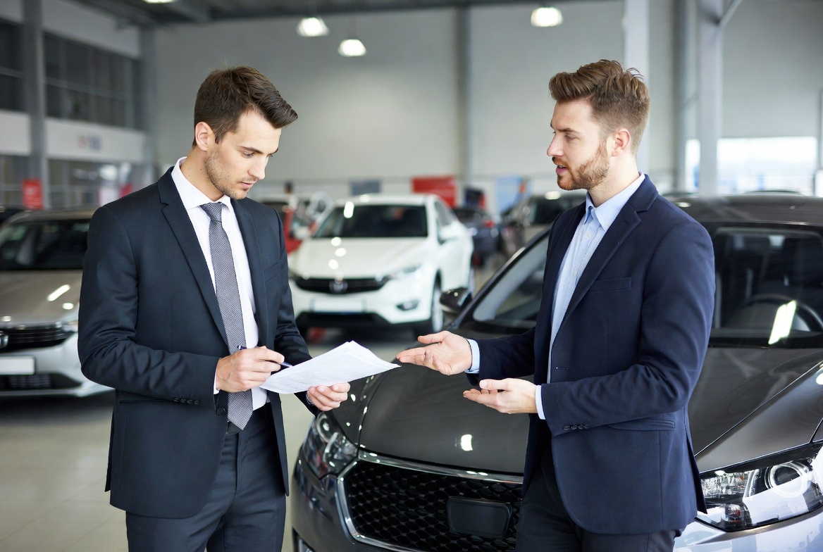 67c6adab fd15 4023 8ccf d2a4e7ea56f7