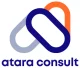 Атара Консулт