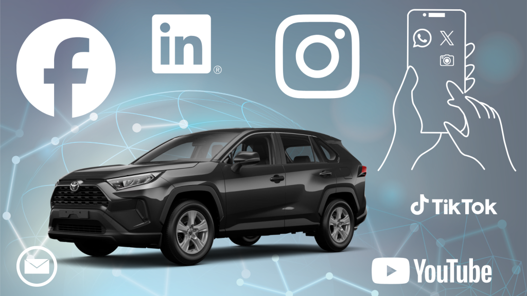 ataraconsult images 2