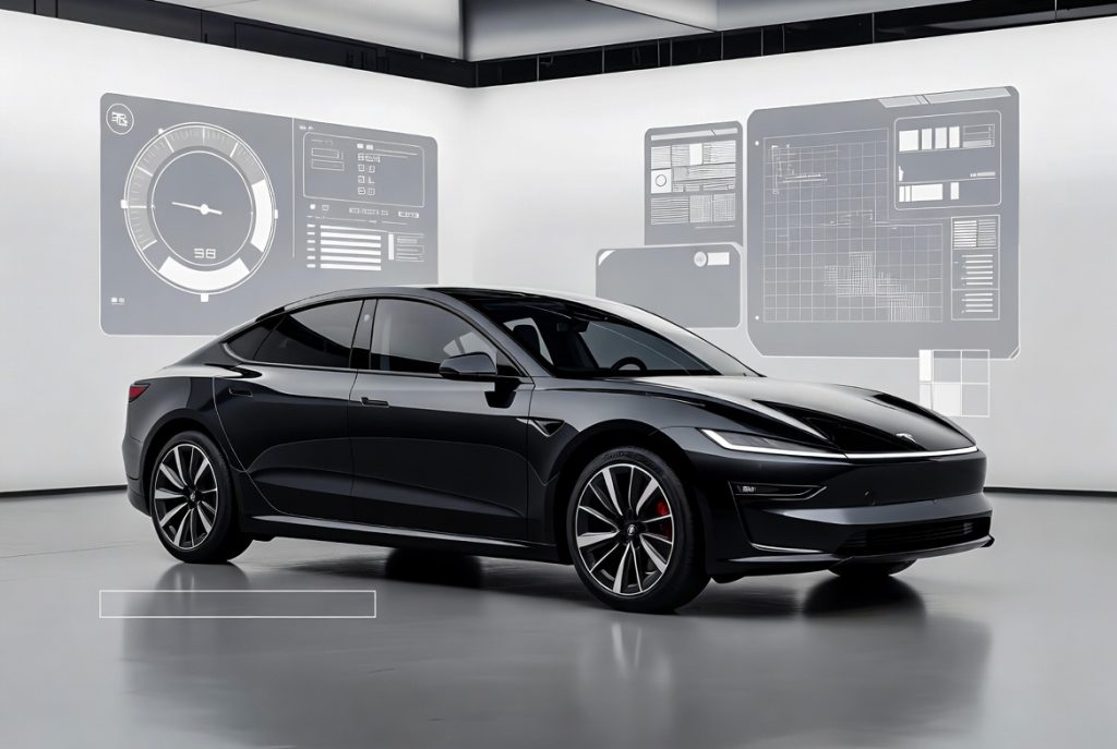 b972d527 b19c 4e06 b3bc 9d043d0f60eb