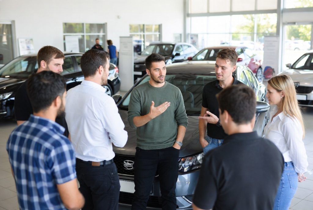 c8f9fcdb 9dc6 418f b35c 26c4717a5e9f