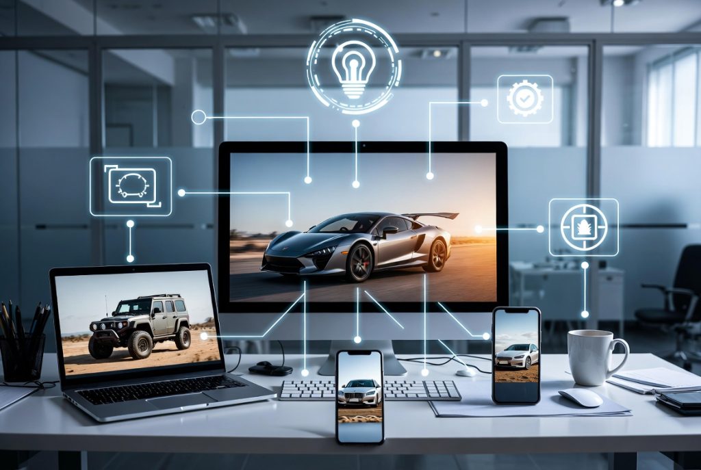 db7475b4 3da6 45b9 addb e3fbcc0367d3