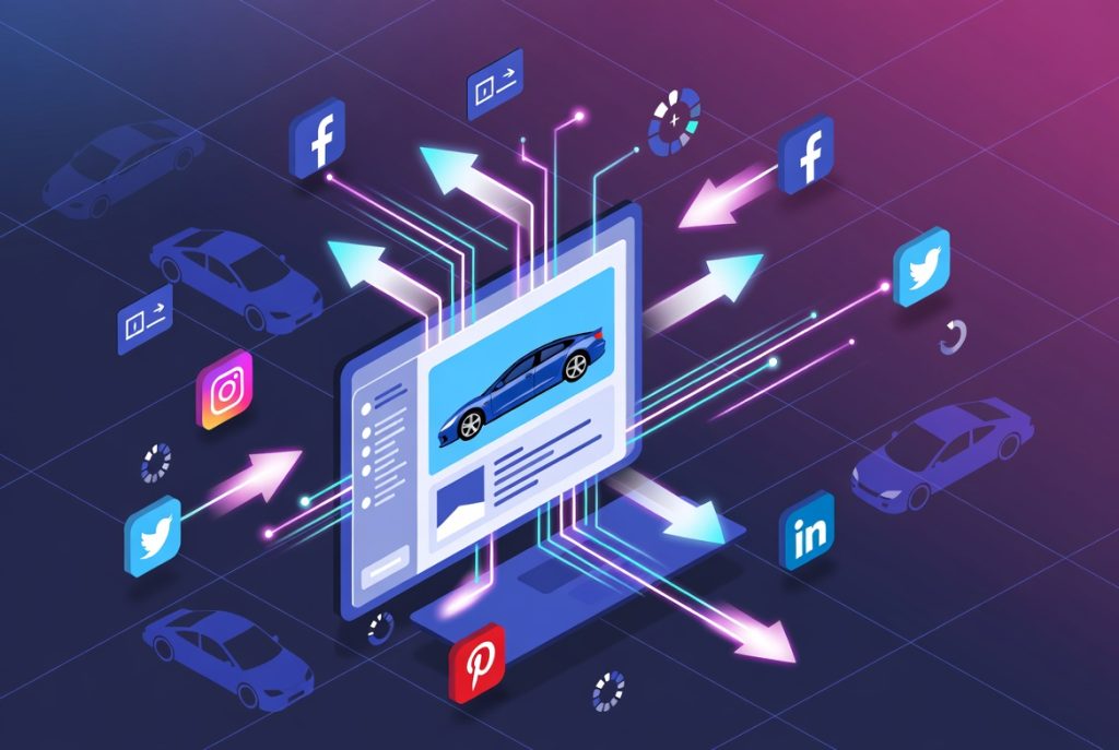 изтеглен файл 3