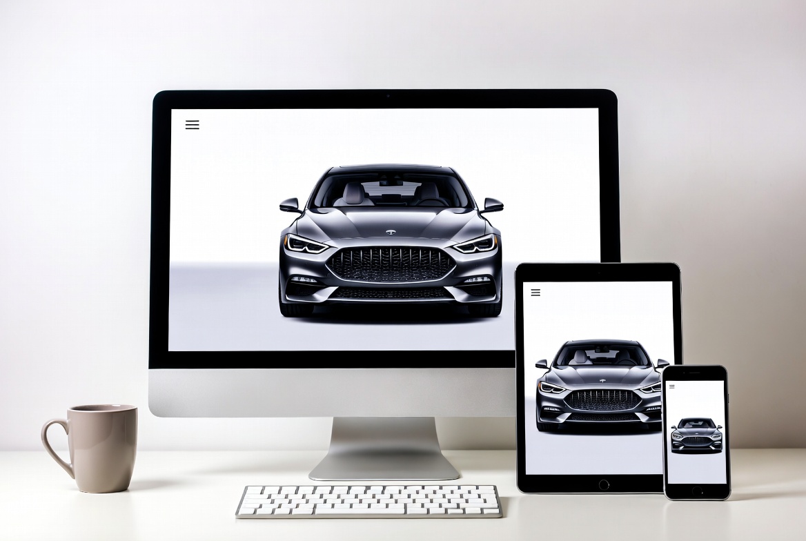 изтеглен файл 6