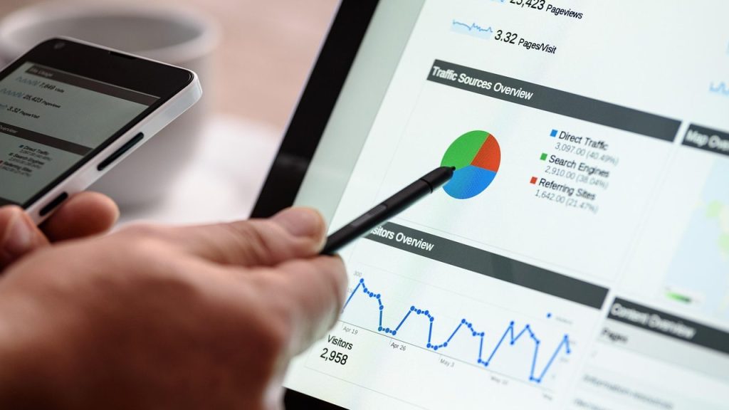 digital marketing, seo, google, emarketing, sem, serp, business, informatics, computers, web pages, diagrams, internet, analyst, search engine optimization, modern, tablet, phone, smartphone, advertising, corporation, competition, analysis, adwords, stylus, google adwords, it, samsung, digital marketing, digital marketing, digital marketing, seo, seo, seo, seo, seo, google, business, business, business, business, advertising, analysis