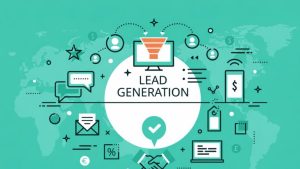 генериране на клиентски запитвания