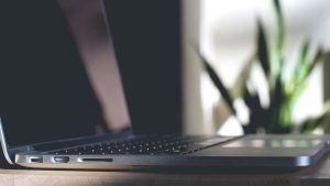 office, marketing, notebook, marketing, marketing, marketing, marketing, marketing