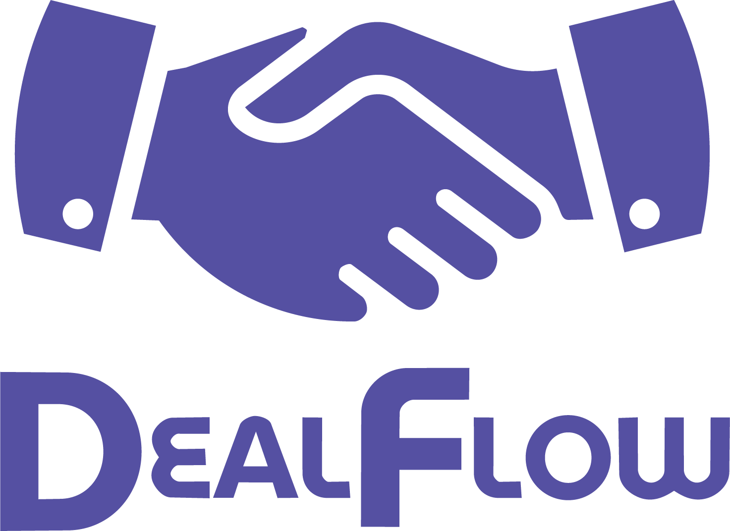 DealFlow1