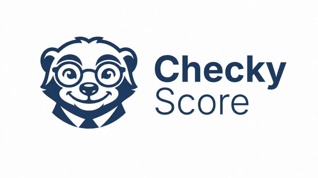 Checky