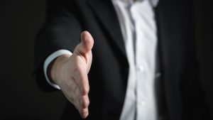 Наблюдението на продажбения процес в българските дилърства 9 продажбения процес